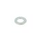 Briggs & Stratton Washer, 5/8" 703580 - alternate 1